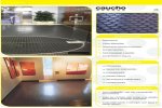 Tapete pitonado